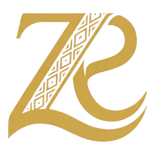 Logo Zawo Ende